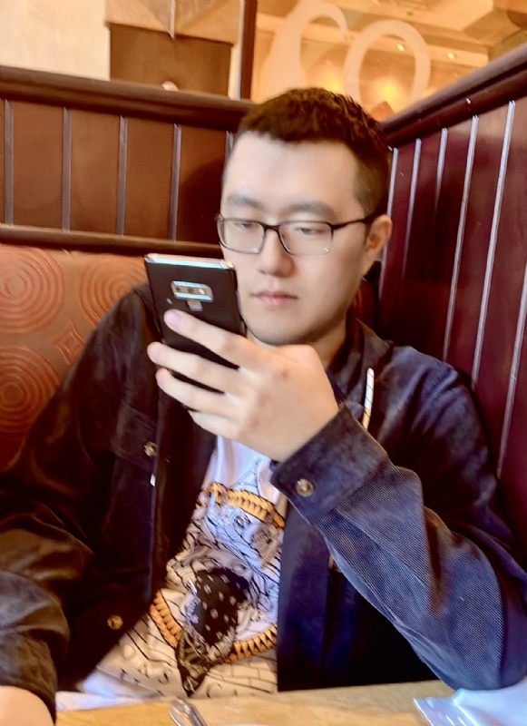 台湾相亲的第四张照片--鞍山相亲服务中心