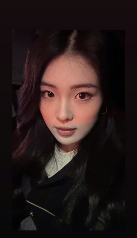 CanMeiLam的第一张照片--鞍山相亲服务中心