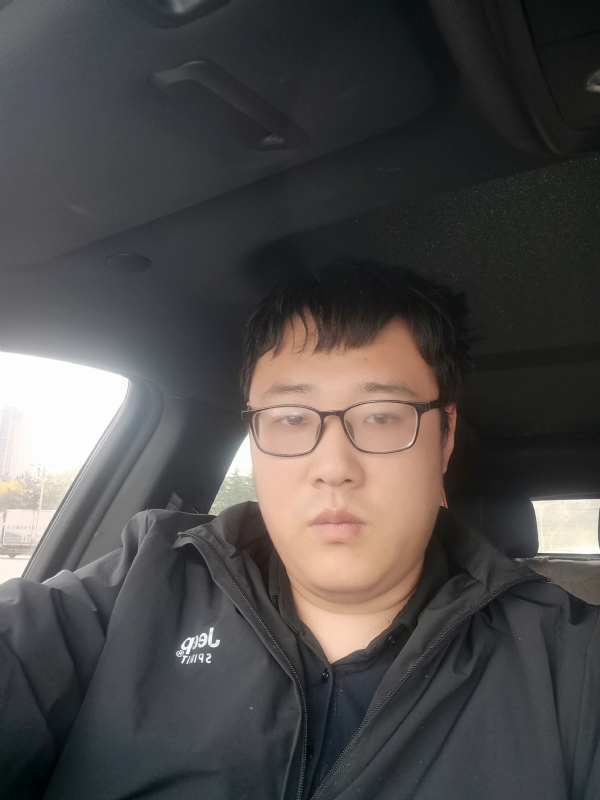 爱情的苦的第一张照片--鞍山相亲服务中心