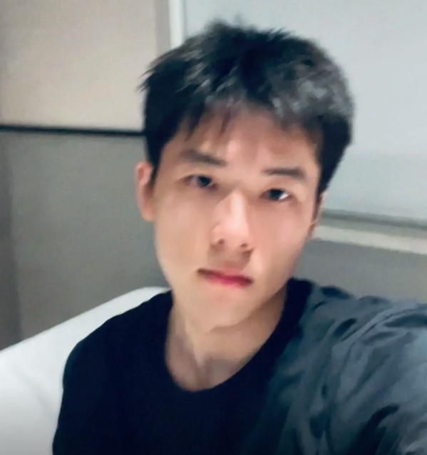 cowboy5666的第一张照片--鞍山相亲服务中心