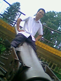 boy的第一张照片--鞍山相亲服务中心