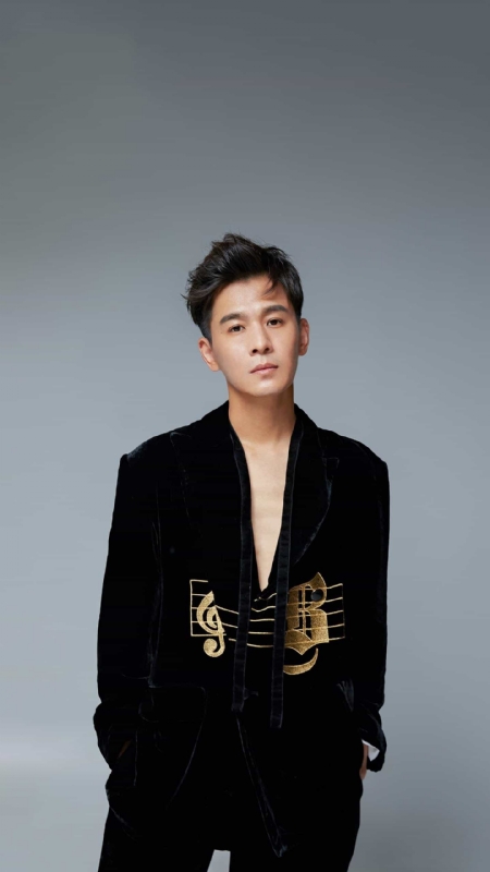 boy的第三张照片--鞍山相亲服务中心