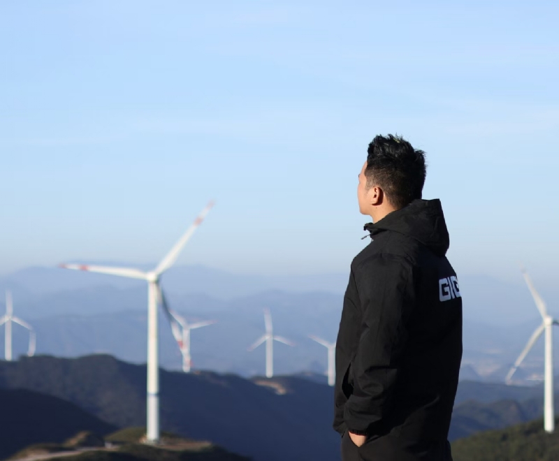 周慧的第一张照片--鞍山相亲服务中心