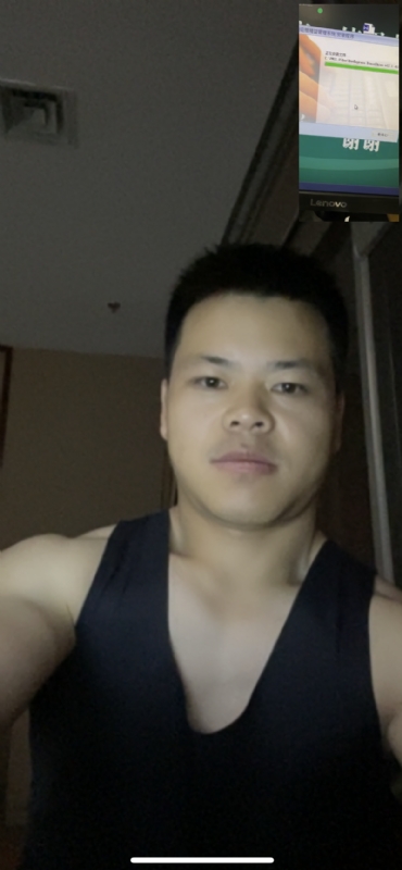 范迪塞尔的第四张照片--鞍山相亲服务中心