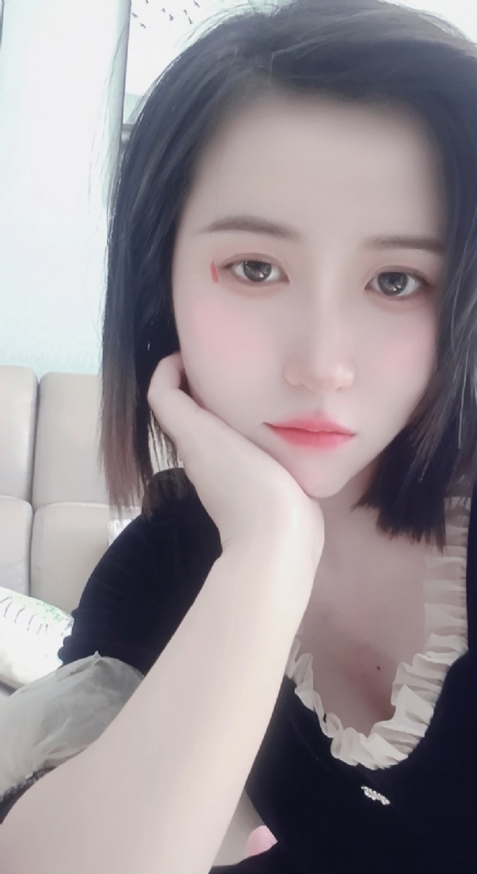 薄荷糖微凉的第一张照片--鞍山相亲服务中心