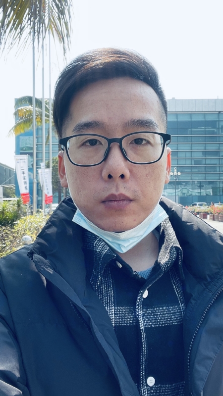 寻味YS的第一张照片--鞍山相亲服务中心