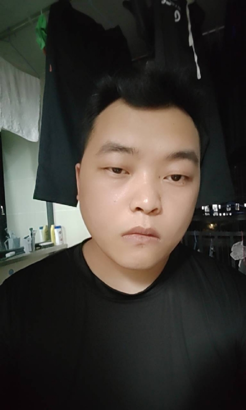 pu往事随风的第一张照片--鞍山相亲服务中心