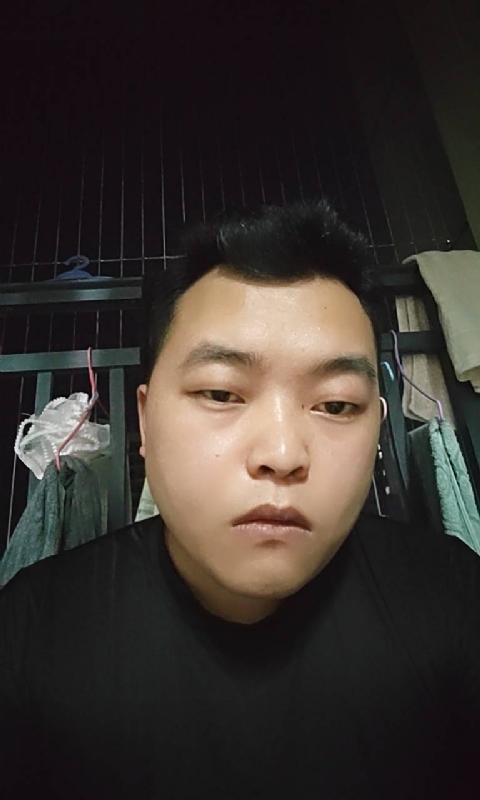 pu往事随风的第二张照片--鞍山相亲服务中心