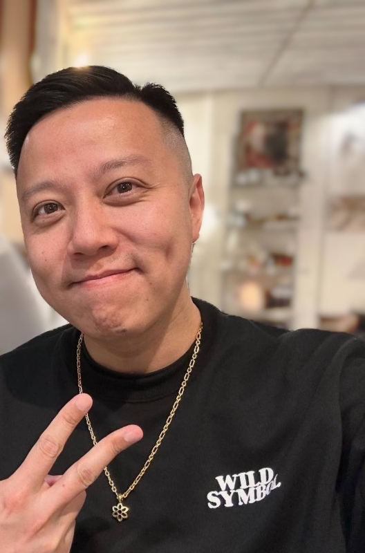 枫林晚的第一张照片--鞍山相亲服务中心