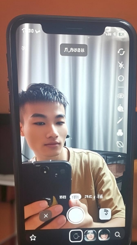 何小的第一张照片--鞍山相亲服务中心