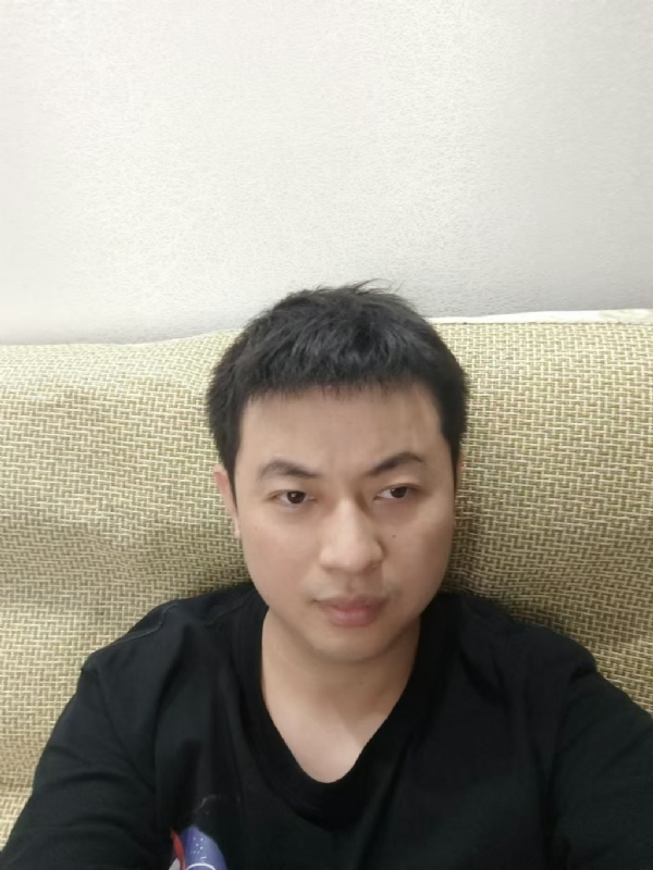 夜空中最亮的星的第三张照片--鞍山相亲服务中心