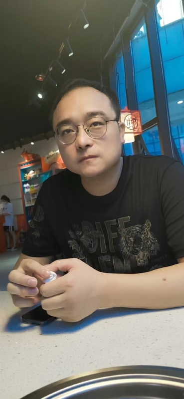 十七的第一张照片--鞍山相亲服务中心