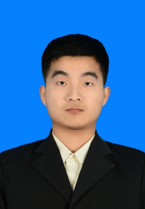 欣享事成的第一张照片--鞍山相亲服务中心