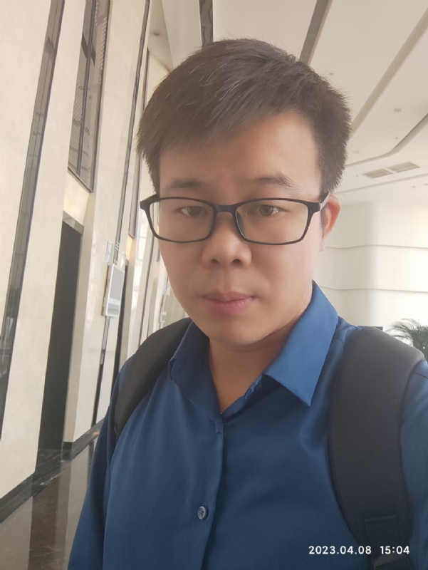 lt的第一张照片--鞍山相亲服务中心