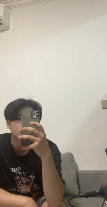 让风告诉你的第一张照片--鞍山相亲服务中心