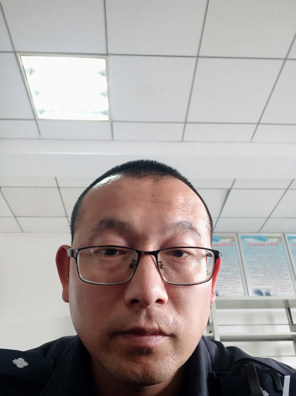 布鲁斯贺的第三张照片--鞍山相亲服务中心