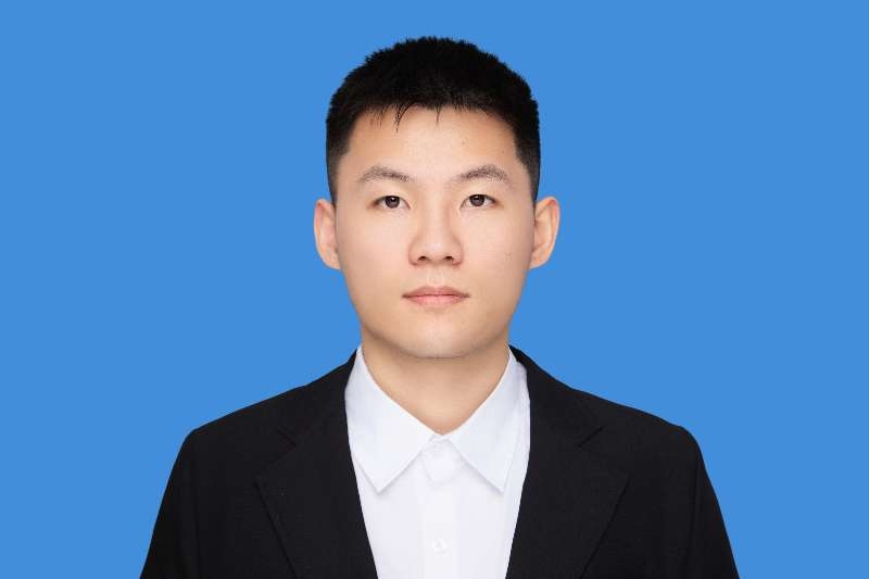 小应的第一张照片--鞍山相亲服务中心