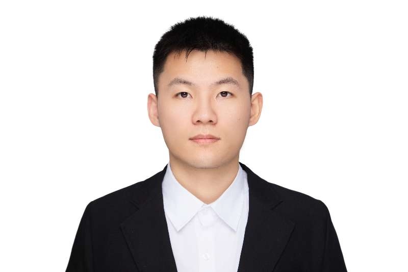 小应的第二张照片--鞍山相亲服务中心