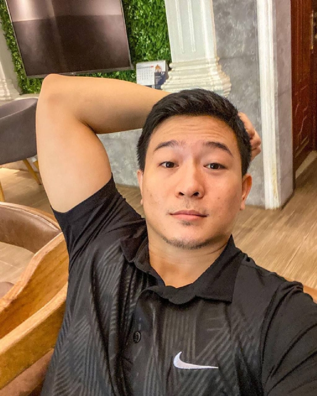 爱发个的第一张照片--鞍山相亲服务中心