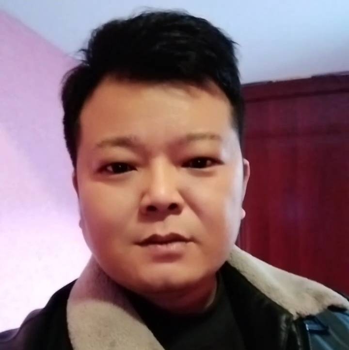 爱发个的第五张照片--鞍山相亲服务中心