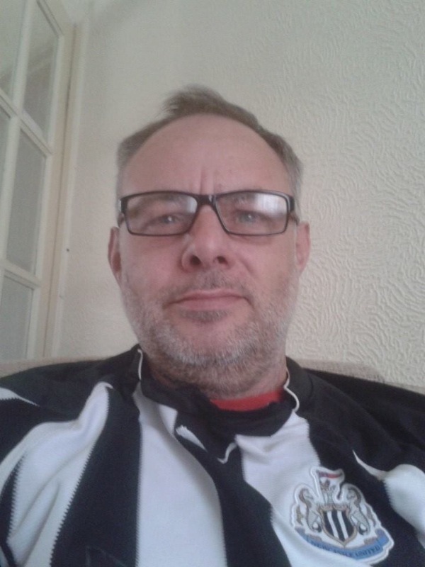 jackie的第一张照片--鞍山相亲服务中心