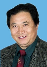 铁蹄奔腾的第一张照片--鞍山相亲服务中心