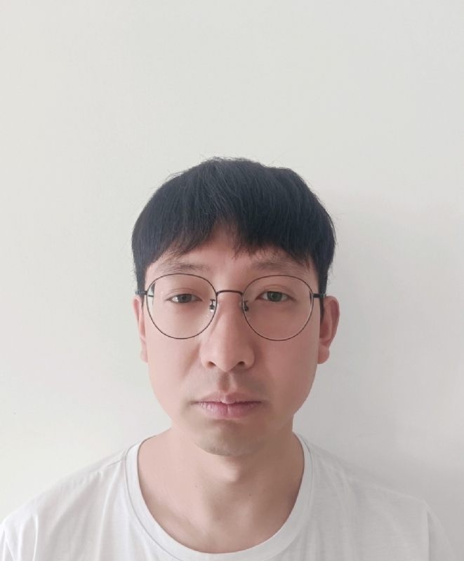 真诚的第一张照片--鞍山相亲服务中心