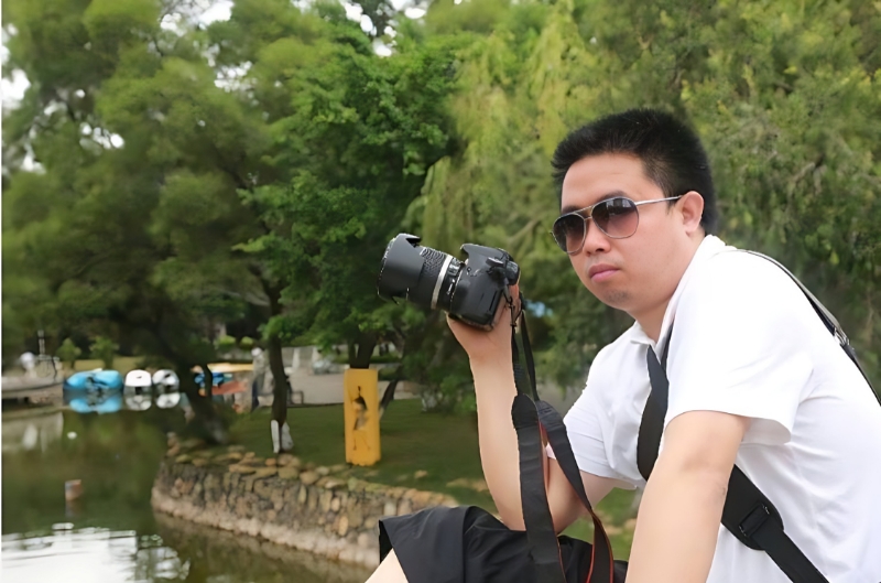 TELENTliu的第一张照片--鞍山相亲服务中心