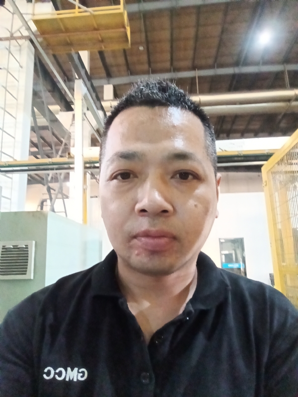 孤单的鱼的第二张照片--鞍山相亲服务中心