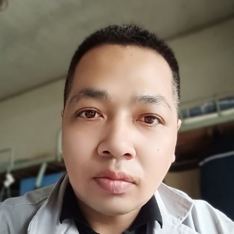 孤单的鱼的第五张照片--鞍山相亲服务中心