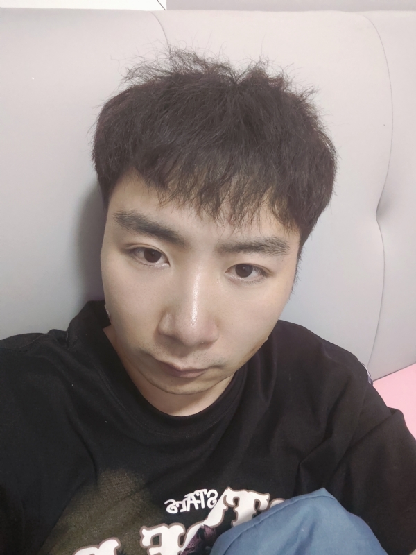 唯一的第二张照片--鞍山相亲服务中心