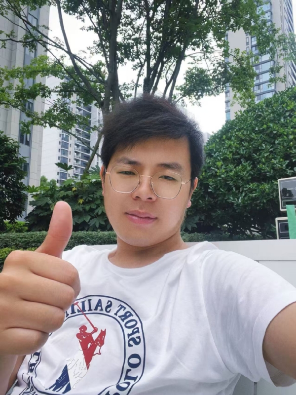 想要找个女朋友的第三张照片--鞍山相亲服务中心