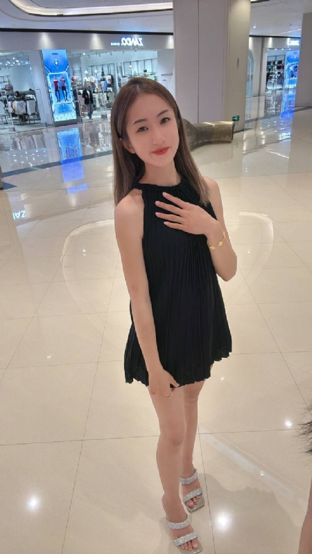 陈丽梅的第一张照片--鞍山相亲服务中心