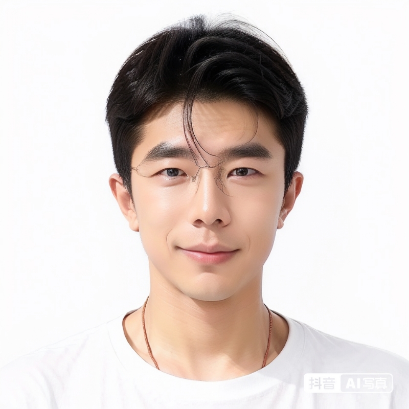 清风的第一张照片--鞍山相亲服务中心