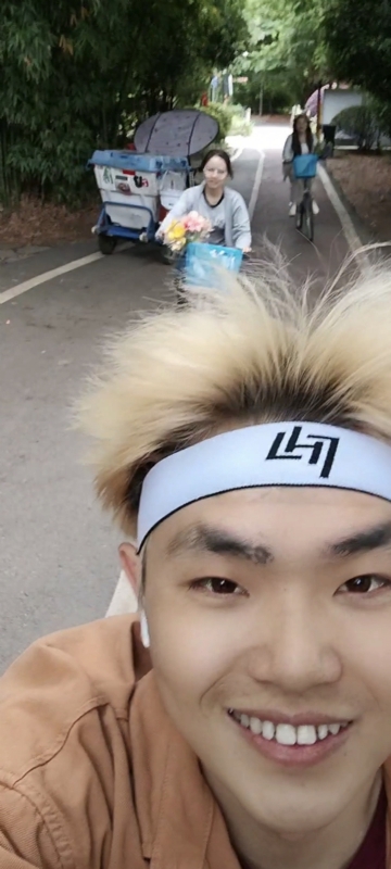 求安稳的第一张照片--鞍山相亲服务中心