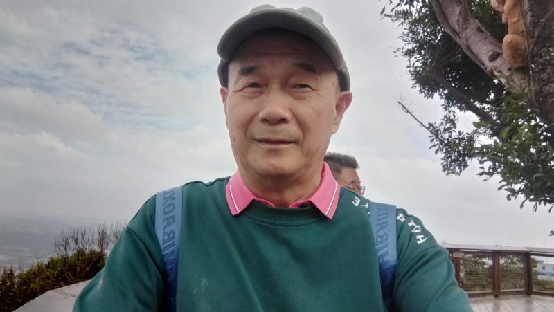 开心龙的第二张照片--鞍山相亲服务中心