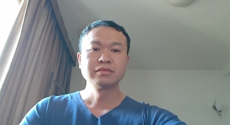 凉介的第一张照片--鞍山相亲服务中心