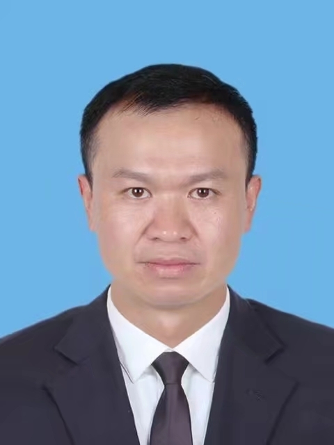 凉介的第五张照片--鞍山相亲服务中心