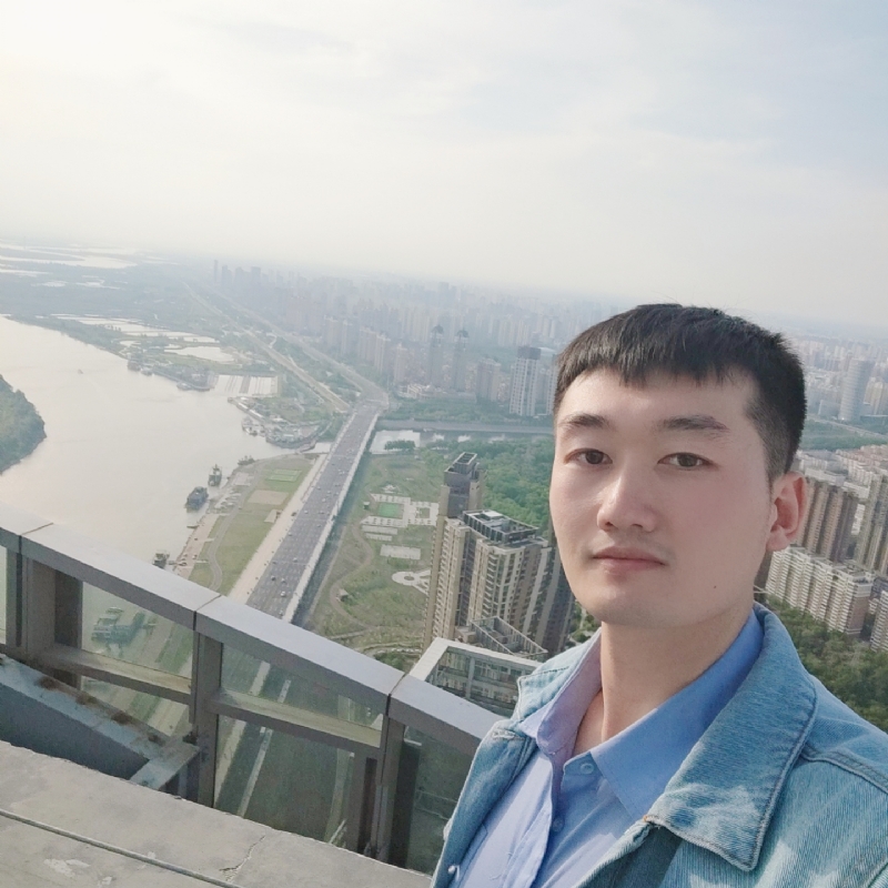 王闯的第一张照片--鞍山相亲服务中心