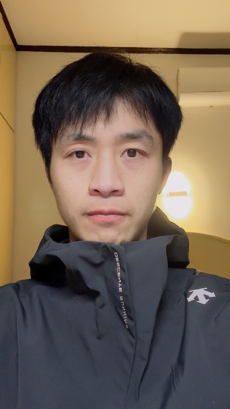 shine的第二张照片--鞍山相亲服务中心