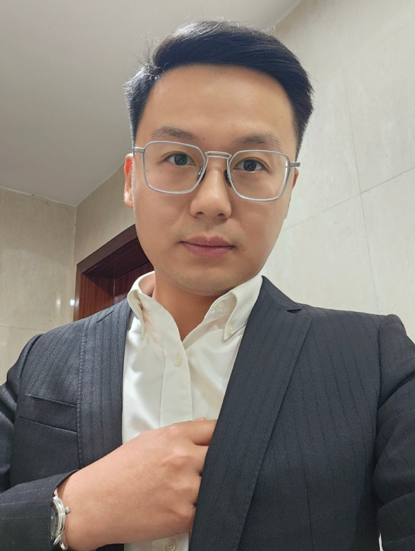 遥望的第一张照片--鞍山相亲服务中心