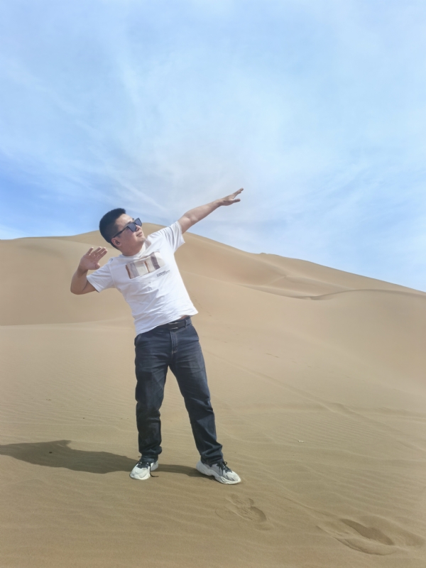 江湖刺客的第一张照片--鞍山相亲服务中心