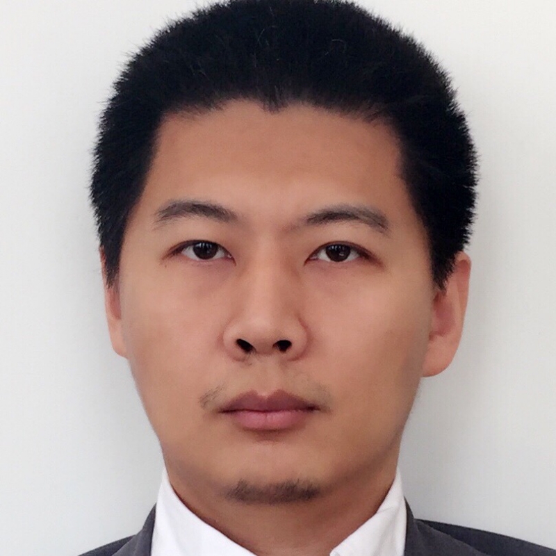 司南天的第一张照片--鞍山相亲服务中心