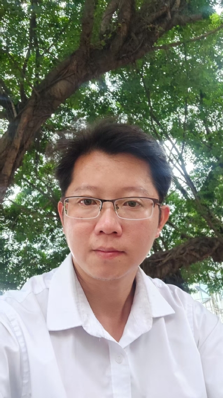 martin的第一张照片--鞍山相亲服务中心