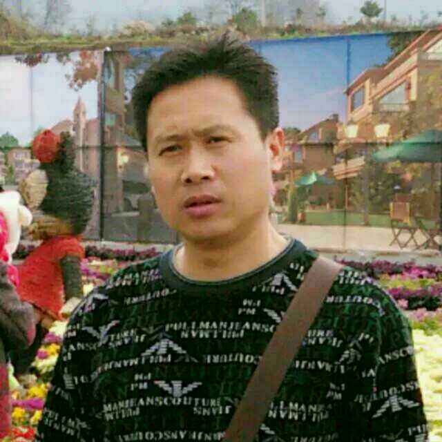 韩*劳务的第三张照片--鞍山相亲服务中心