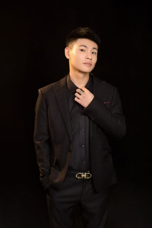 刘小船的第一张照片--鞍山相亲服务中心