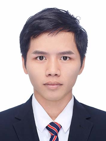 覃君的第一张照片--鞍山相亲服务中心