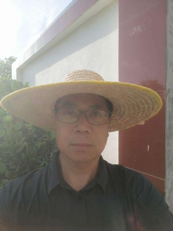 gx的第一张照片--鞍山相亲服务中心