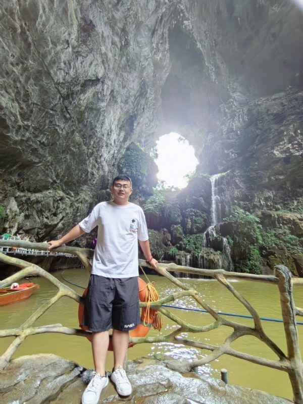 慎独的第一张照片--鞍山相亲服务中心