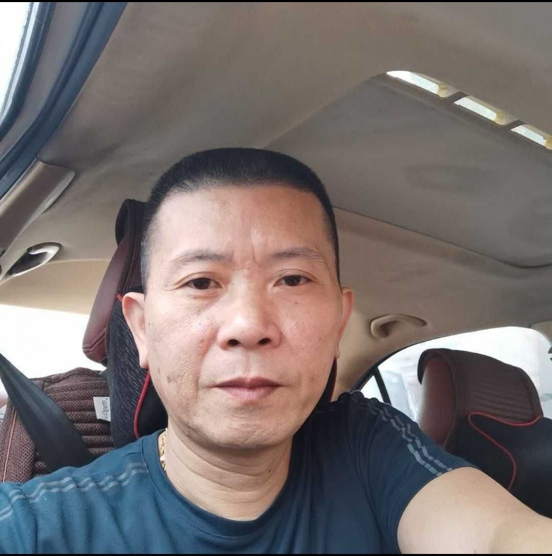 大海的第二张照片--鞍山相亲服务中心